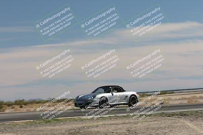 media/Oct-18-2025-PCA San Diego (Sat) [[653db1c827]]/1-Green/Session 4 Turn 3 Inside/